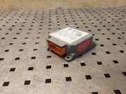 Airbag-Steuergerät VW TRANSPORTER IV Flatbed (70XD) 2.4 D 6N0909603