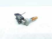 Waschwasserstandsensor VOLVO V60 1.6 DRIVe 9643727780