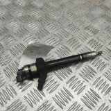 Einspritzdüse CITROËN JUMPER Minibus / passenger 2.2 HDi 100 6C1Q-9K546-AC