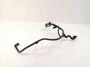 KRAFTSTOFFVERTEILER EINSPRITZLEISTE VERTEILERROHR MAZDA 3 (BL) 1.6 MZR CD