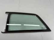 Linke Seite hinteres Seitenfenster AUDI A3 (8L1) 1.9 TDI 43R00049