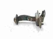 Türfeststeller Subaru Legacy V (BM/BR)