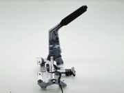 Handbremshebel Peugeot Partner II Kasten ()