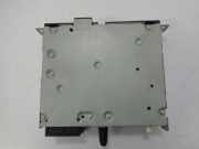 Radio/Navigationssystem-Kombination Citroen C5 I Break (DE) 9812974980