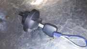 Kraftstofftankdeckel PEUGEOT EXPERT Furgon (VF3A_, VF3U_, VF3X_) 2.0 HDi 120
