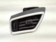 Lüftungsgitter Armaturenbrett Nissan Qashqai II (J11) 687614EA0A