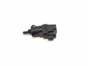 Bremspedalsensor Varlytė VOLVO V50 (MW) 1.8 3M5T13480AC