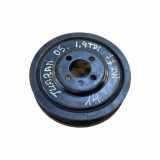 Kurbelwellenriemenscheibe VW TOURAN (1T1, 1T2) 1.9 TDI 03G105243