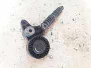 Riemenspanner AUDI A6 (4F2, C6) 3.0 TDI quattro 059145201E