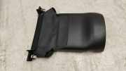VERKLEIDUNG LENKSÄULE LENKSTOCK AUDI A3 Sportback (8YA) 35 TFSI 8Y0953491C