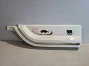 Kofferraumdeckel MERCEDES-BENZ X - Class X 250d A4708510100