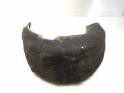 Innenkotflügel hinten links JAGUAR XK Coupe (X150) 5.0 V8 C2P12153