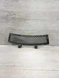 Gitter vorne unten BMW 3 Compact (E46) 318 td 7894708