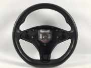 Lenkrad TESLA MODEL S 75D AWD 1005279-00-E