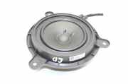 Lautsprecher rechts hinten Mazda 3 (BM, BN) GHR166960