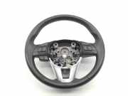 Lenkrad Mazda 3 (BM, BN) KD46