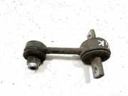 Stabilisator rechts hinten Audi A4 (8E, B7) 8E0505465T