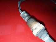 Sauerstoffsensor (Lambdasensor) JEEP GRAND CHEROKEE I (ZJ) 4.0 i 4x4 (ZJ) 05149171AA