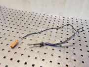 Abgastemperatursensor VW TIGUAN (5N_) 2.0 TDI 4motion 03G906088D