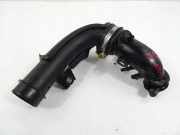 Luftansaugrohr NISSAN MICRA V (K14) 0.9 IG-T 165763262R
