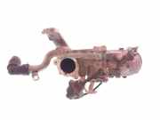AGR-Kühler RENAULT ESPACE IV (JK0/1_) 3.0 dCi (JK0J, JK0V) 5923040