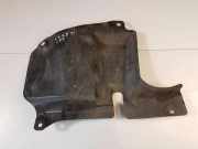 Bodenschutz der Frontstoßstange MAZDA CX-5 (KF) 2.0 TK4856342