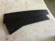 Windlauf Audi Q7 (4L) 4L0839902