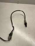 Sauerstoffsensor (Lambdasensor) VW POLO (6R, 6C) 1.2 TDI 03P906262