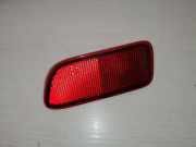 Stoßstange Reflektor hinten links CHEVROLET TRAILBLAZER (KC_) 4.2 AWD 15000427