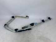Dach SRS rechts BMW X1 (E84) sDrive 20 d 34046020E