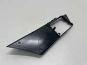 Blindzonenmodul BMW X5 (G05) xDrive M 50 d 8095412