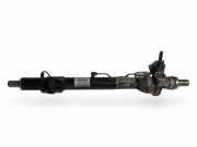 Lenksäule JEEP GRAND CHEROKEE IV (WK, WK2) 3.0 CRD V6 4x4 P05154513AC