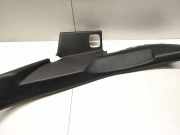 Rear Arch Liner Trim AUDI Q7 (4M) 3.0 TDI quattro 4m0867767f