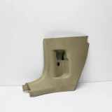 Schwellerinnenverkleidung vorne links VW EOS (1F7, 1F8) 2.0 TDI 1Q1863483