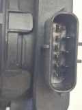 Gaspedal AUDI A4 (8K2, B8) 2.7 TDI 20032009
