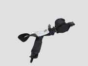 Sicherheitsgurt hinten links HYUNDAI TUCSON (JM) 2.0 898102E001