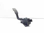 Gaspedal SUBARU FORESTER (SG_) 2.5 XT AWD (SG9) 36010SA060