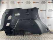 Zierleiste Kia Sorento II (XM)