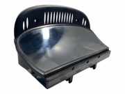 Navigationsanzeige BMW 6 (E63) 630 i 65826945661