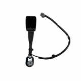 Gurtschloss Jeep Grand Cherokee IV (WK, WK2) P6JW90DX9AB