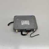 Navigationskontrolleinheit LEXUS UX (_AA1_, _AH1_, _MA1_) 250h (MZAH10) 86840-0W050