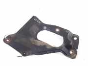 Motorschutz TOYOTA HILUX VII Pick-up (_N1_, _N2_, _N3_) 2.5 D-4D 4WD (KUN25_) 51473-71031