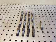 Schrauben SEAT TOLEDO IV (KG3) 1.6 TDI