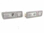 Innenleuchte Peugeot 407 Coupe () 964348980