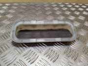 Karosserielüftungsgitter TOYOTA AVENSIS Estate (_T27_) 2.0 D-4D (ADT270_) 6294005030