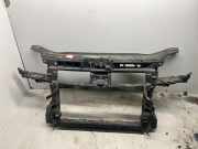 Armaturenbrett VW GOLF PLUS (5M1, 521) 1.9 TDI 5M0805588D
