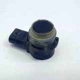 Beschleunigungssensor MERCEDES-BENZ S (W222, V222, X222) S 350 BlueTEC / d (222.132, 222.032, 222.123) 0402141040