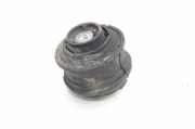 Motorhalter rechts MERCEDES-BENZ SLK (R171) 200 Kompressor (171.442)
