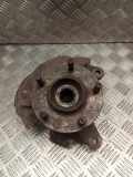 Radnaben vorne links MAZDA 626 IV (GE) 1.8 i