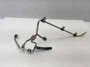 Kraftstoffrohr MERCEDES-BENZ A (W177) A 220 (177.044) A1390700700